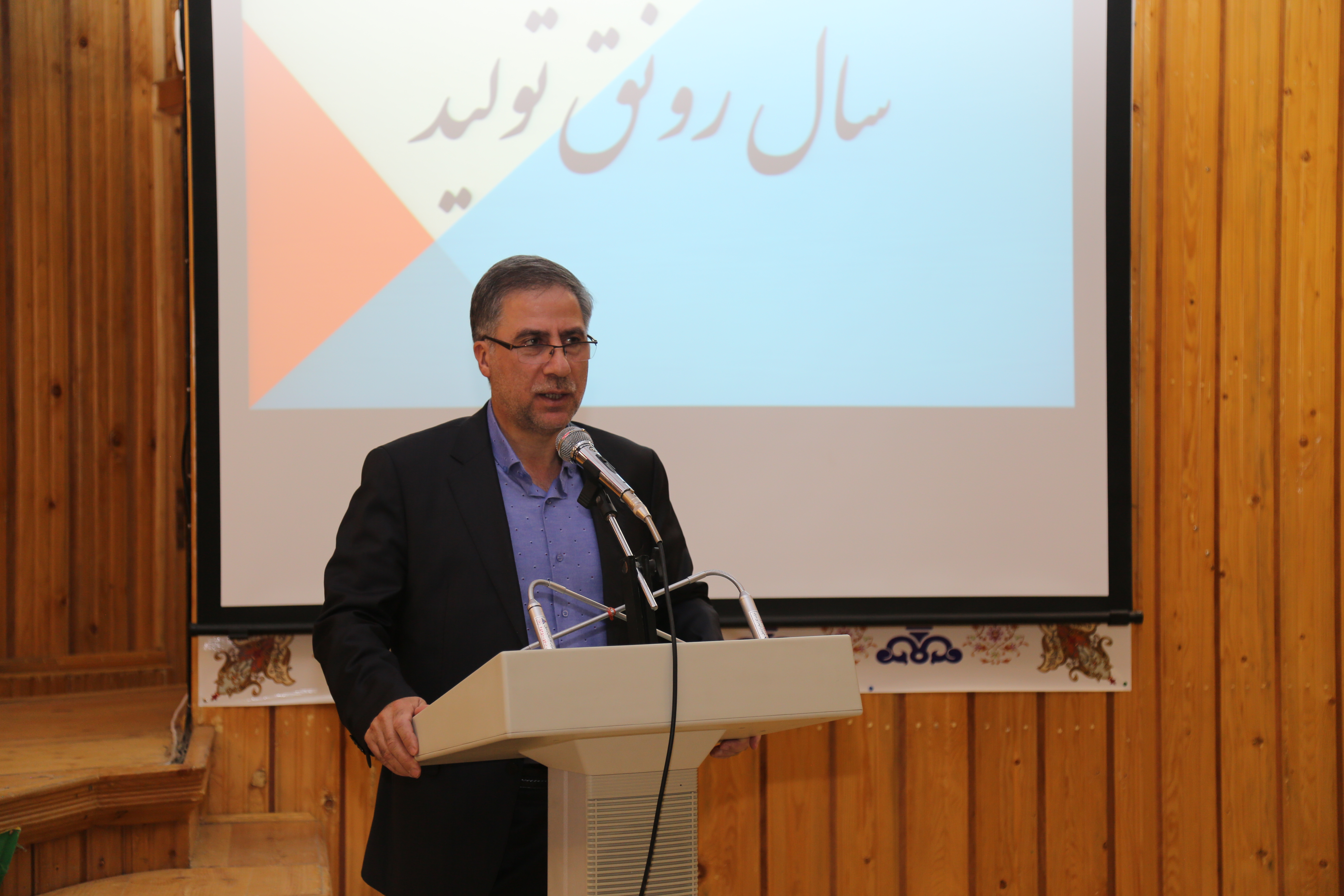 هر دو روز یک روستا در استان اردبیل از نعمت گاز طبیعی بهره مند شدند