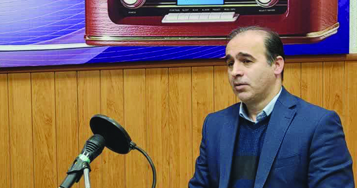 رهایی از خطر گاز گرفتگی با رعایت نکات ایمنی