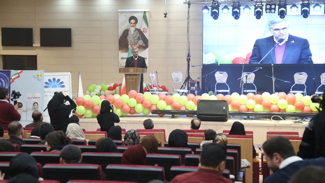 هشدار مدیرعامل شرکت گاز استان اردبیل: جهش ۳۳ درصدی مصرف و قبض‌های سنگین تا ۵۰ میلیون تومان