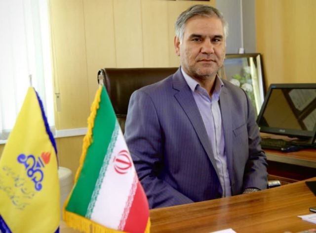 هشدار شرکت گاز استان اردبیل به دستگاه‌های اجرایی؛ تخلف از الگوی مصرف به قطع گاز منجر می‌شود.