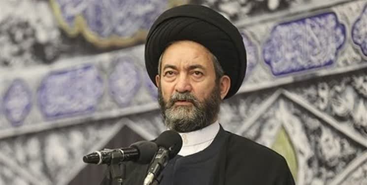 صرفه‌جویی در مصرف گاز طبیعی با پیوستن به پویش «دو درجه کمتر»