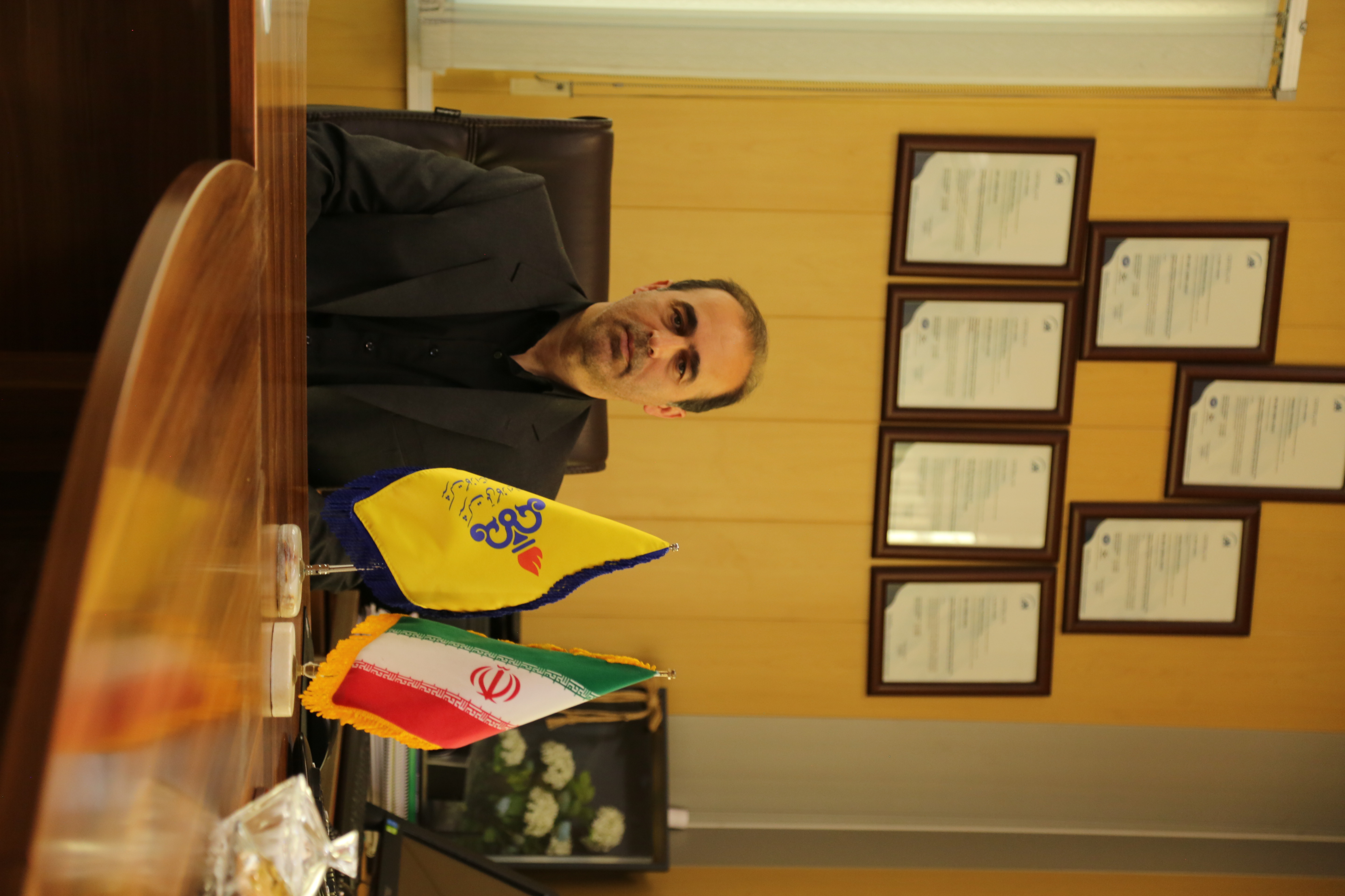 مدیر عامل شرکت گاز استان اردبیل گفت: بیش از 126 میلیون متر مکعب گاز طبیعی به جایگاههای سوخت CNG در شش ماهه نخست سالجاری تحویل داده شد.