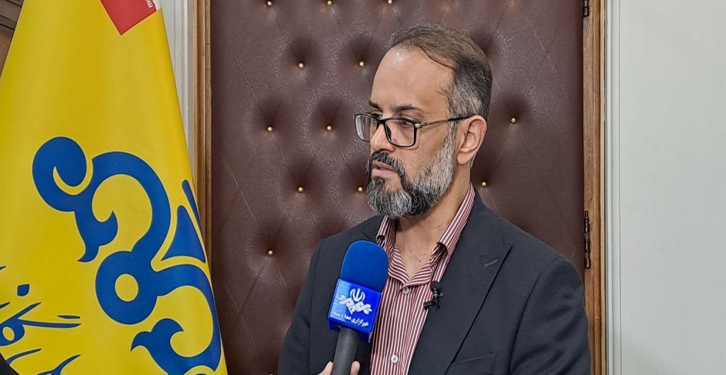 مدیر هماهنگی امور گازرسانی شرکت ملی گاز ایران؛  تعرفه‌های گاز از ابتدای سال 1402 بدون تخفیف محاسبه خواهد شد