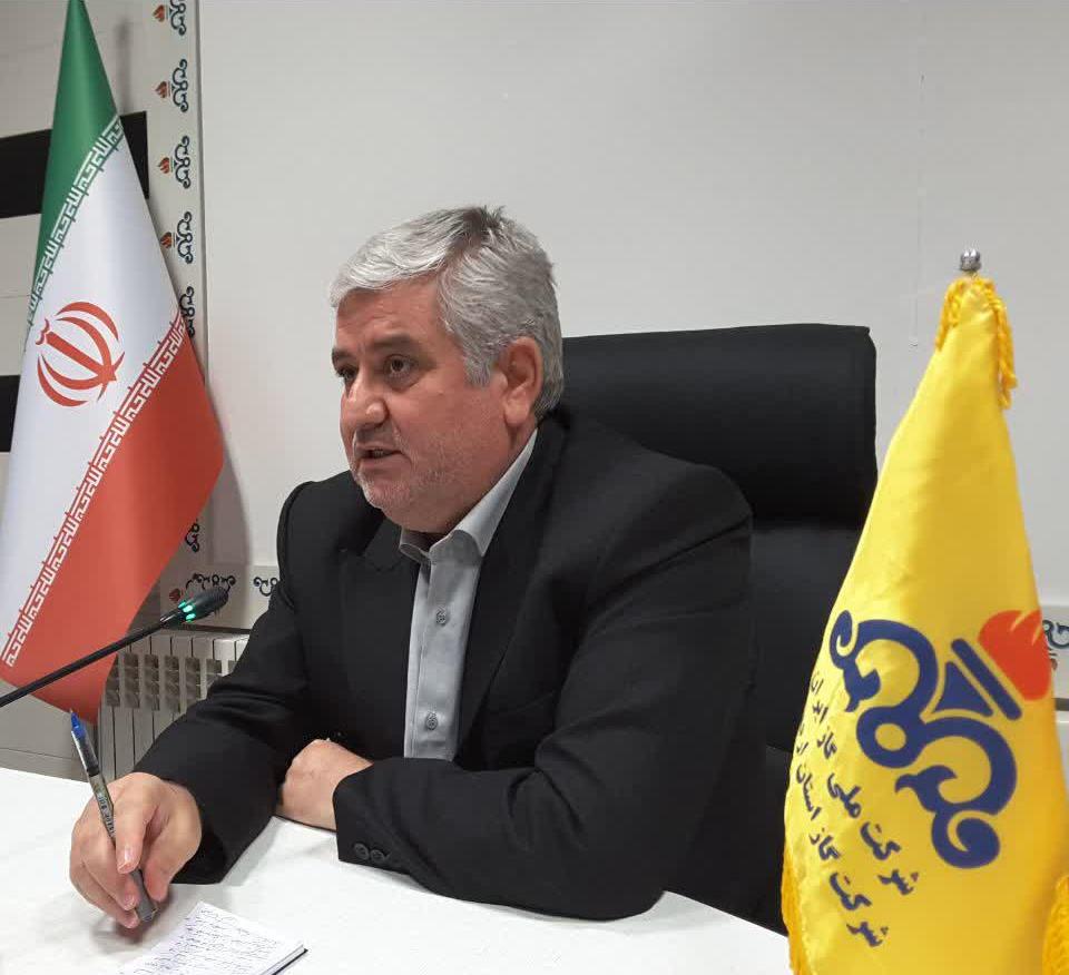 مدیر عامل شرکت گاز استان اردبیل گفت: نشت یابی بیش از 198 هزار انشعاب گاز طبیعی طی سال گذشته