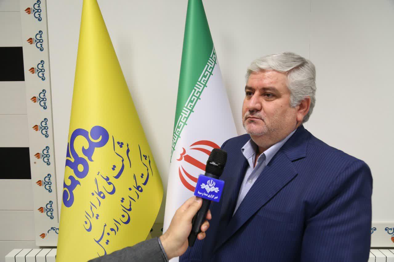 ایمنی و بهداشت حرفه ای نه تنها هزینه نیست بلکه نوعی سرمایه گذاری است